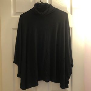 ALMOST ALL under $6 !!! Closet closing 12/28